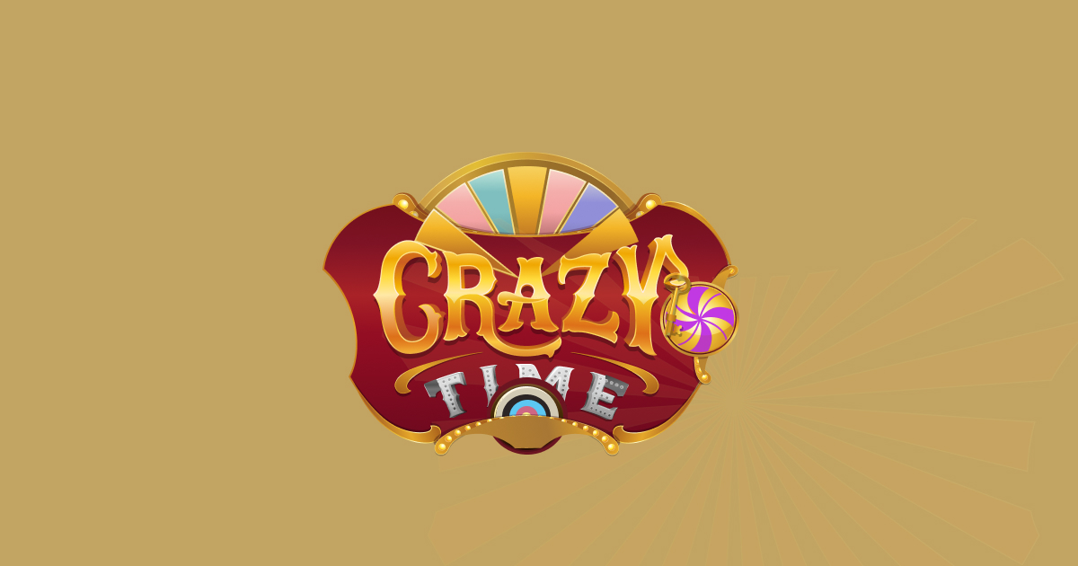 Crazy Time