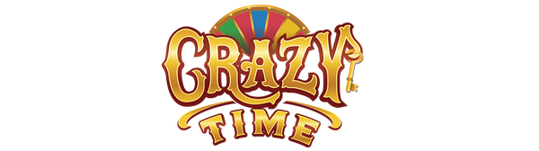 Crazy Time Live – Evolution Gamings spennende gameshow